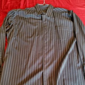 Sean John dress shirt
